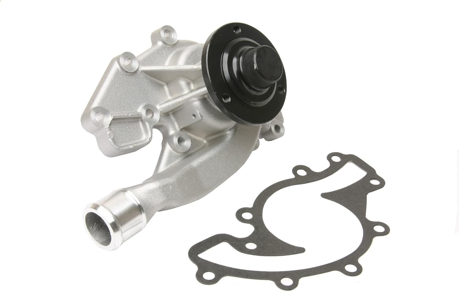 Which Is The Best 1996 Land Rover Discovery Water Filter