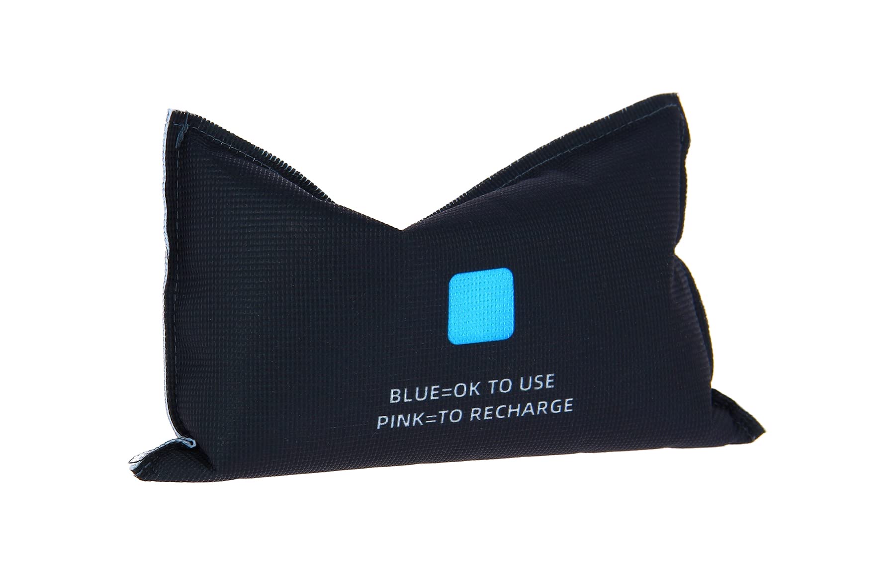 CARLINEA 020101 Reusable Dehumidifier