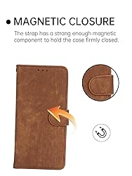 Case for Infinix Zero 40 4G Android Smartphone