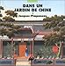 Dans un jardin de Chine by 