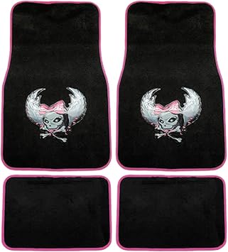Amazon Com U A A Inc Princess Cowgirl Up Mystical Butterfly