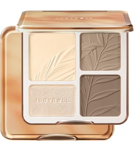 Amazon.com : Albion Japan,Elegance La Poudre Haute Nuance 06 8.8g