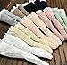 Studio one 5 Pair Socks for Blyth Lacy Stocking Suitable for 1/6 Doll Best Gift