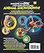 Animal Smackdown: Surprising Animal Matchups With Surprising Results (National Geographic Kids)