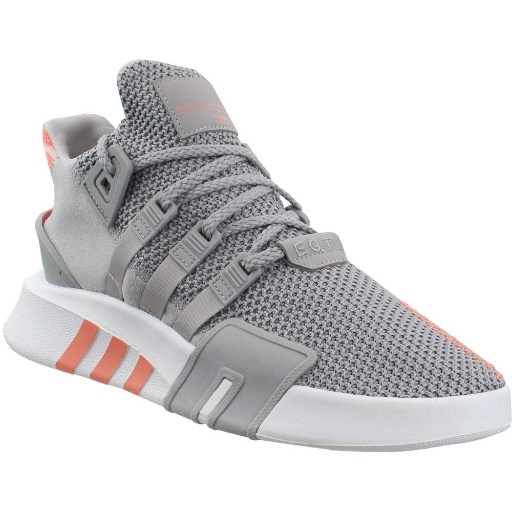 adidas EQT Basketball ADV