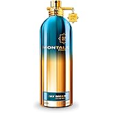 MONTALE Eau de Parfum Spray, Day Dreams, 3.3 Fl Oz