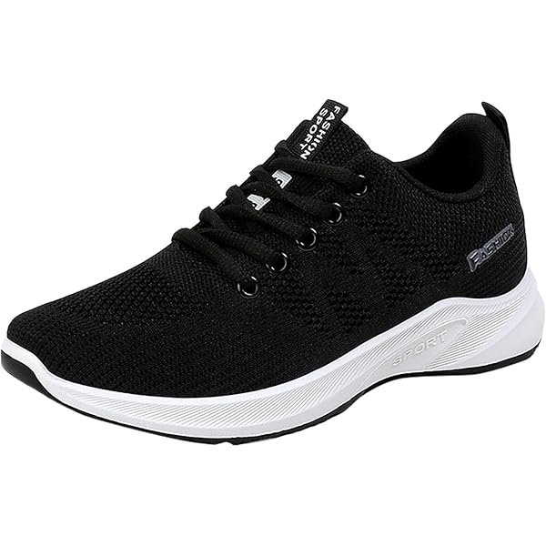 未使用 ryka 23cm Ryka Sky Stride Trail Runner | Super Shoes