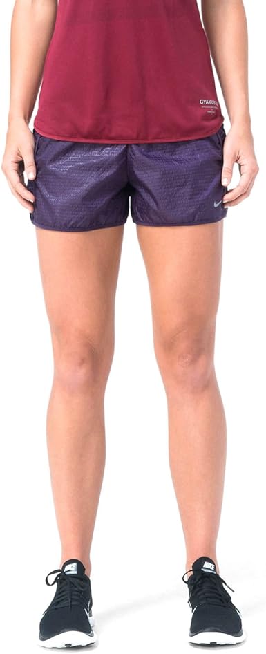 nike gyakusou women's shorts