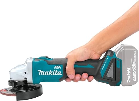 https://images-na.ssl-images-amazon.com/images/I/61HAUjpqvwL._AC_SY355_.jpg
