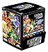 WizKids Dice Masters War of Light Gravity Feed Box