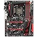 ASUS ROG MAXIMUS VII HERO LGA1150 DDR3 M.2 SATA 6Gb/s USB 3.0 Intel Z97 ATX Motherboard