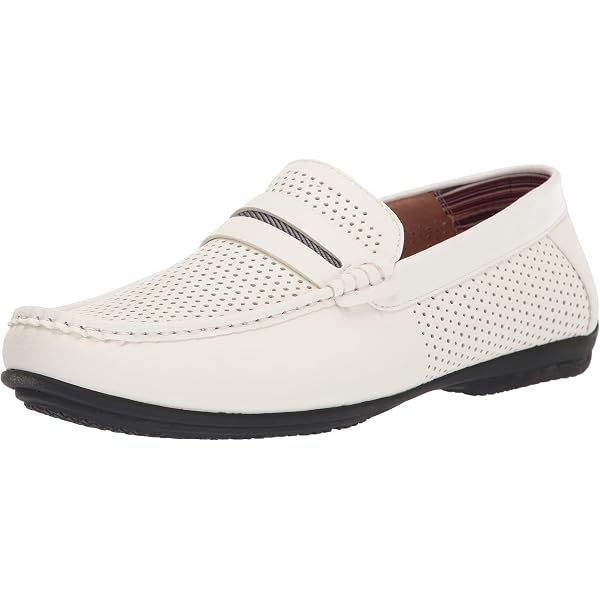 Amazon.com | Kenneth Cole Men display picture 3