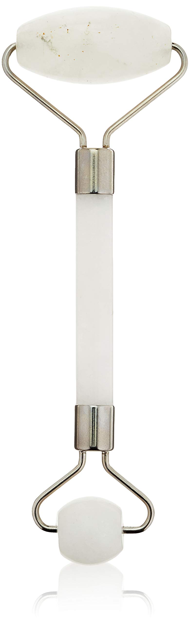 La Gemmes Massager Roller, Light Colour 280 g