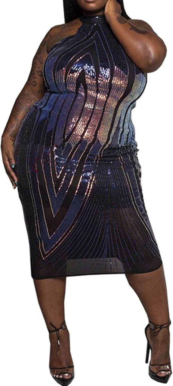 simple and easy hairstyles for wedding