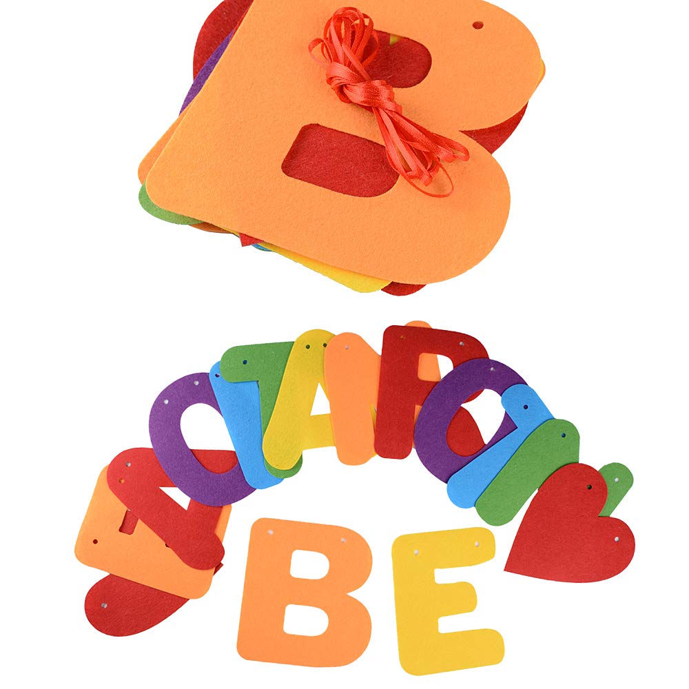 Mejoser Festone Bentornato A Casa Striscione Bentornata Bentornati Bentornate Bandiera Banner Ghirlanda Addobbi Decorazione Festa Compleanno Bandierine E Ghirlande Materiali Per Hobby Creativi