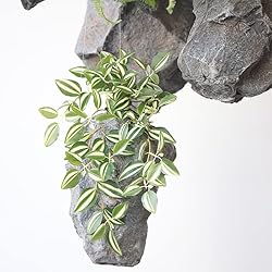 fiskenet 3D Meteorite Fake Meteor Home Décor