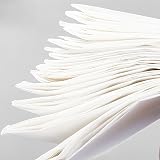DEAYOU 40 PCS Disposable Spa Bed Sheets, Waterproof 31" x 67" view 9