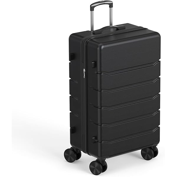 Amazon.com | Heys Xtrak 21-Inch Expandable, Lightweight Carry-On
