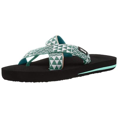 teva women's w mush kalea sandal