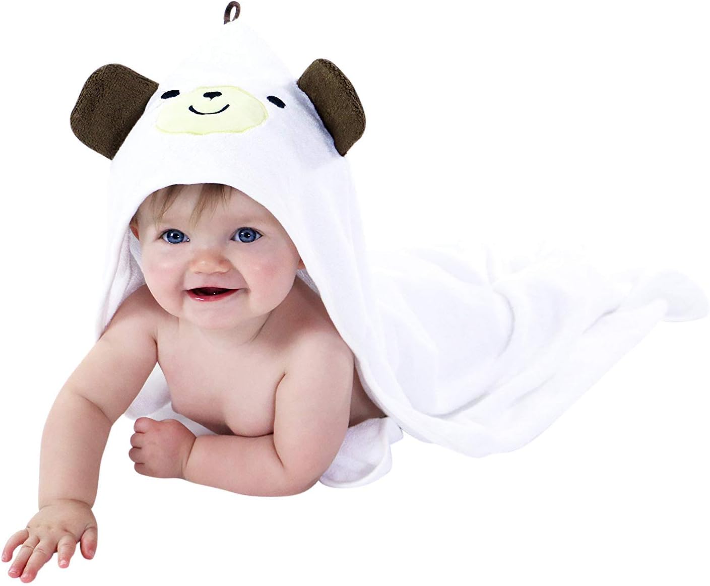 ammorbidente per bambini