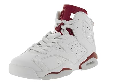 nike air jordan kids kitchen