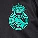 adidas Real Madrid CF Away Jersey [Black]