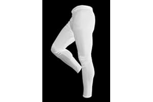 RYNOSKIN TOTAL Mens Straight