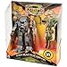 US Toy The Corps! Exo Battle Suit – Assorted Set of 1 Suit and 1 Figure