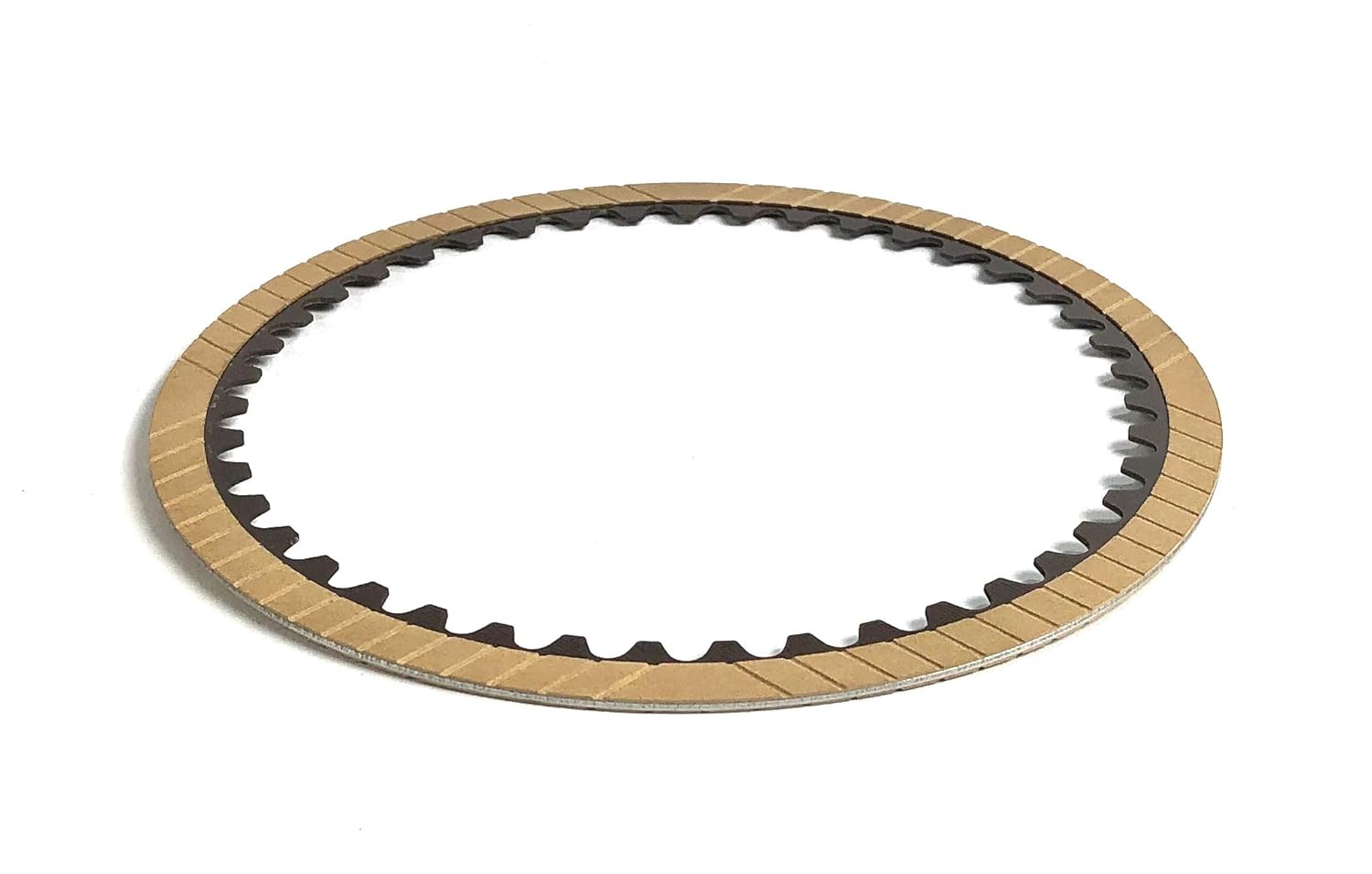 321c 3d 318d L 323f Fits Plate Friction Replacement Parts Brake System