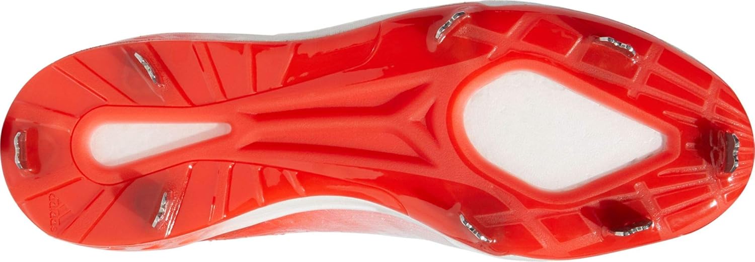 adidas splash cleats