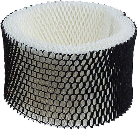 Amazon.com: 1PC HWF62 Filter for Holmes HM1100/1118/1119/1120/1300/1700