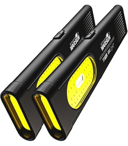 Browning, Alpha Elite Light, Black : Sports & Outdoors