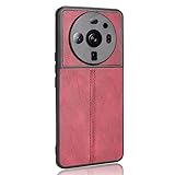 Case Compatible with Xiaomi 12S Ultra 5G,Compatible