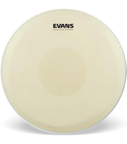 Amazon.com: Latin Percussion LP Classic Model Wood 11