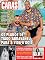 Livro Revista CARAS - 19/06/2020