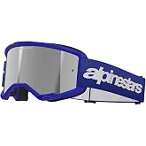 Alpinestars Vision 3 MX ATV MTB Off Road Goggle