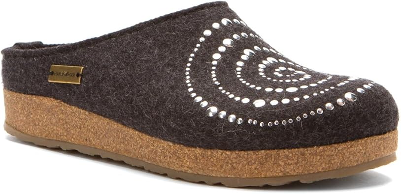 haflinger shoes amazon