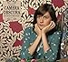 LET'S GET OUT OF THIS COUNTRY [Vinyl]