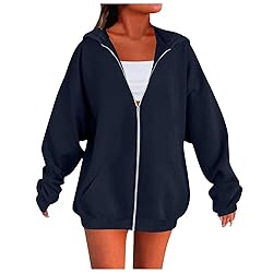 2024,log in,s placed recently by me,black of womens
