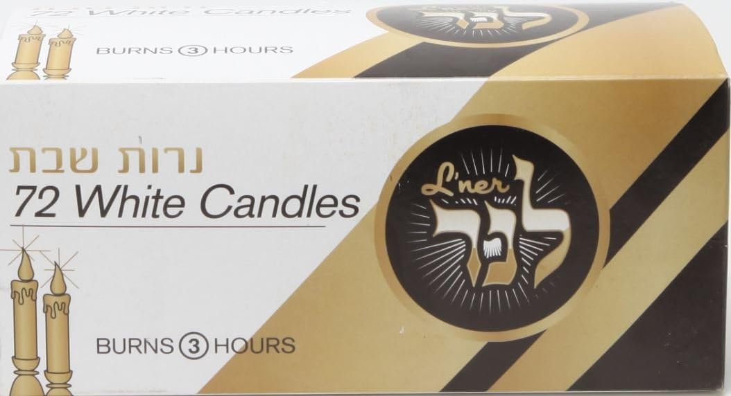 Best wax out of carpet candle