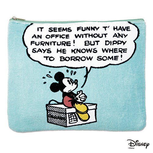 Sweet 2018年7月号 画像 C