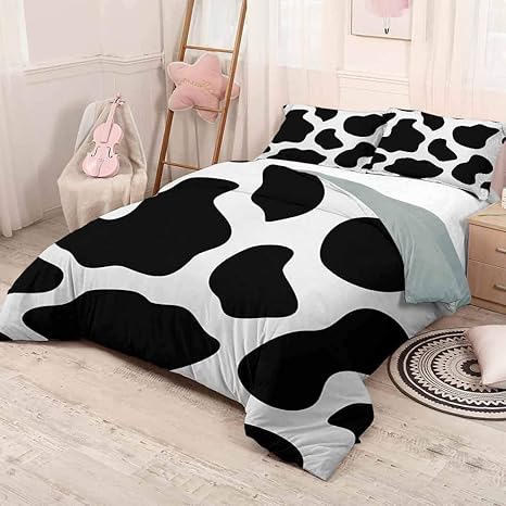 barnyard bedding