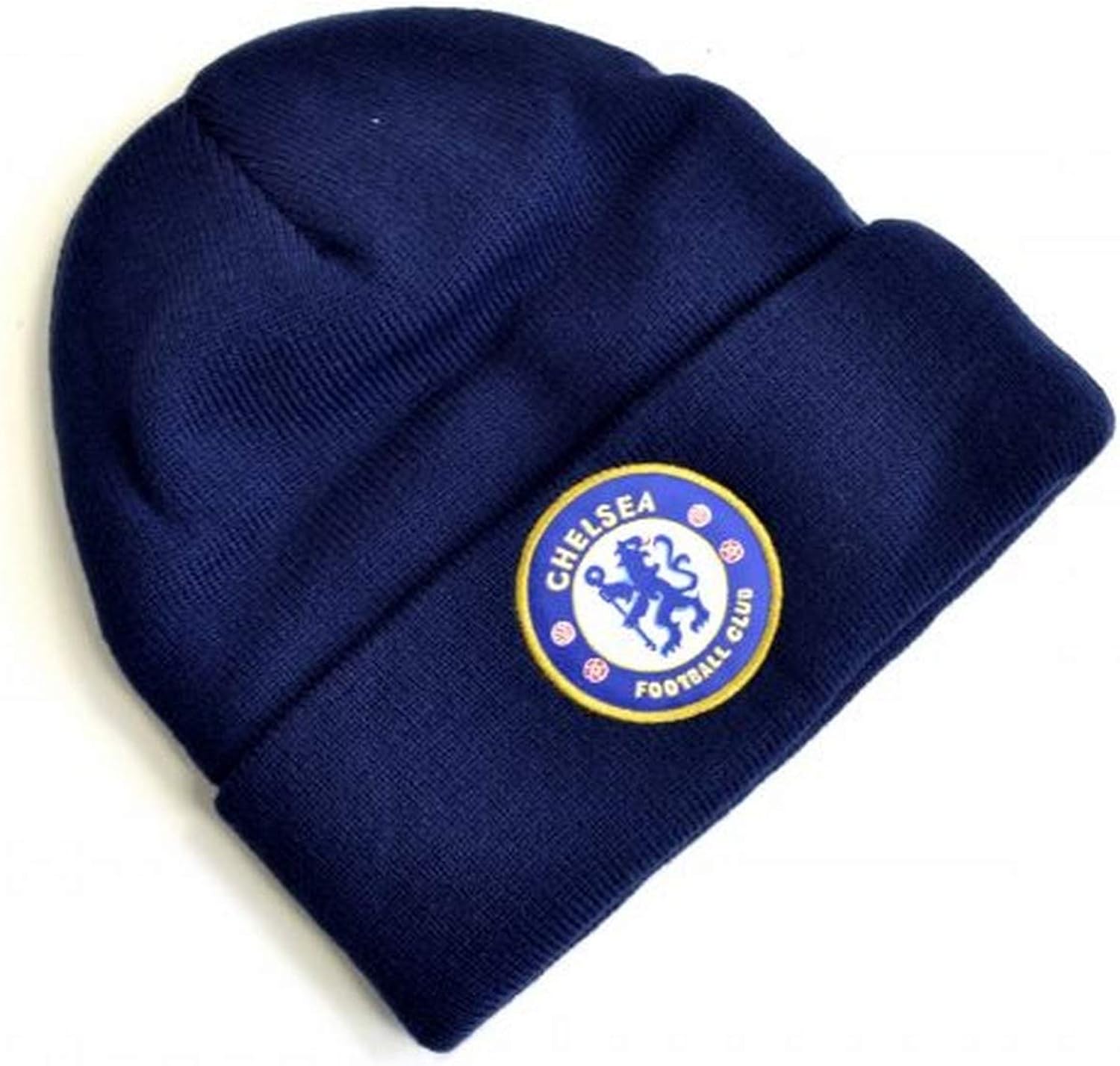 chelsea hat amazon