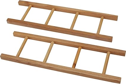 blue diamond classics pedal cars