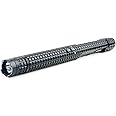 Guard Dog Security Stun Gun Flashlight, Maximum Voltage, 300 Lumens 3 Functions, Rechargeable