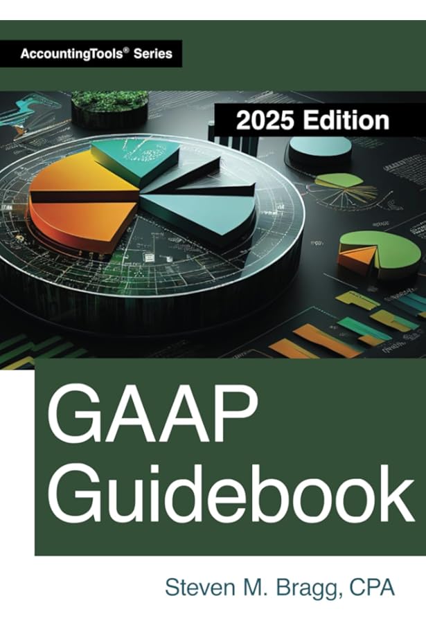 語学・辞書・学習参考書 International GAAP 2015 wiley Wiley GAAP 2025: Interpretation and Application of Generally