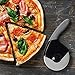 [DISCONTINUED] Pizza Cutter Wheel - Reo