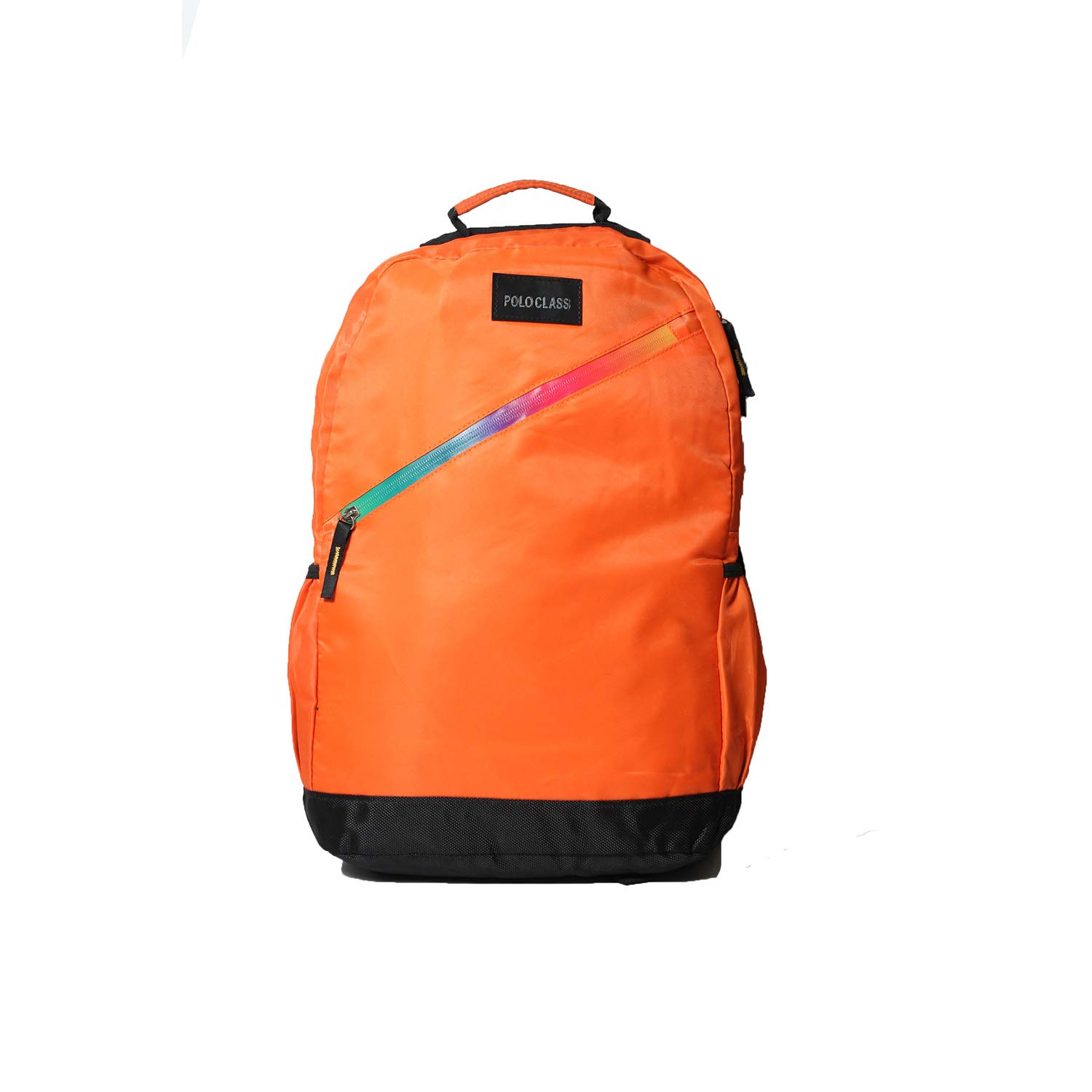 polo backpack amazon