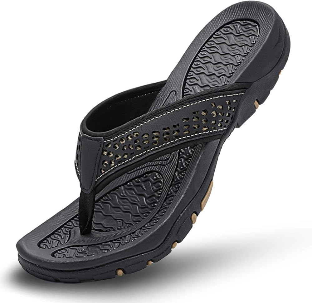 best flip flops under 1000