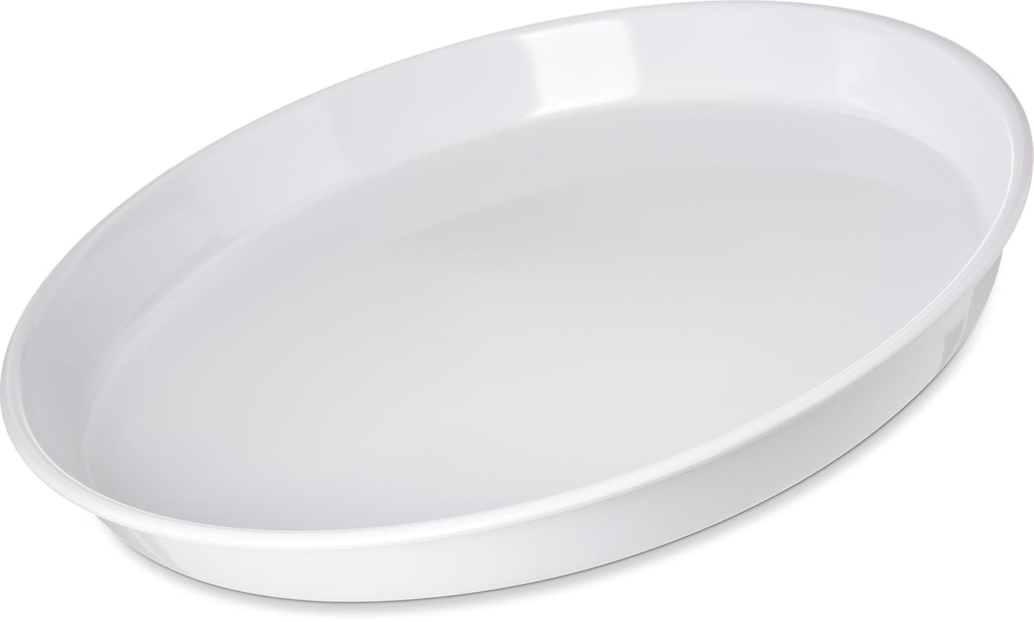 Carlisle 130002 Beer Serving Tray, 13